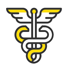 China communications construction company limited (cccc or the company), initiated and founded by china communications construction group (cccg), was incorporated on 8 october 2006. Peak Construction Peak Construction