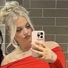 Is there anyone who can do a name like this