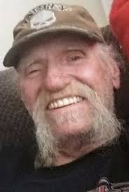 Garvin County, Oklahoma