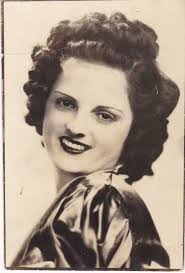 Josephine Bruno Civello (1919-1993): homenaje de Find a Grave