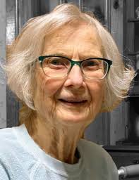 Nancy Lanier Obituary March 25, 2025