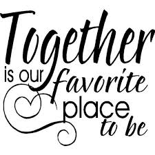 Family Quotes 167 Short Love My Family Sayings Start each day with a grateful heart.