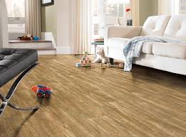 Luxury Vinyl Plank Flooring Coretec Plus Flooring Coretec Plus 7 St Andrews Oak Vinyl Plank Flooring Vinyl Wood Flooring Flooring