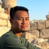 30+ "Abdullah Ghazali" profiles