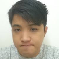 50+ "Dick Lai" profiles