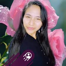 Jessica Ramirez Torres