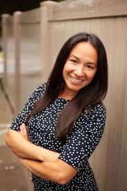 Image result for Malouetia mildbraedii