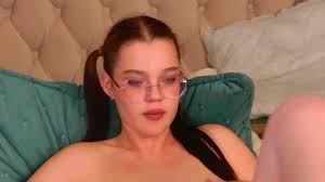 StripChat Hen237 Vietnam xxx porn cams chat nude models