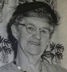 Carol Slusher's Instagram, Twitter & Facebook