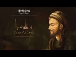 Beliau merupakan bapa perubatan moden dan banyak hasil kajiannya yang masih digunakan dalam teknologi perubatan moden pada hari ini. Ibnu Sina Bapa Perubatan Islam Youtube