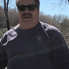 Someone do me a favor post the name and number of the local carpet cleaner  guy I think he cruises around in a van here in the Kern River Valley