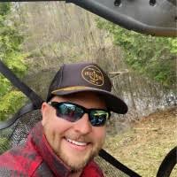 Kyle Patterson Email & Phone Number