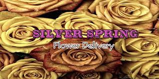 Learn how to schedule a fedex® delivery in silver spring, or hold your package for pickup. The 10 Best Options For Flower Delivery In Silver Spring Md 2021