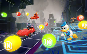 Incredible, sulley, and captain jack sparrow. Disney Infinity Toy Box 2 0 1 01 Apk Obb Data File Download Android Adventure Ø£Ù„Ø¹Ø§Ø¨