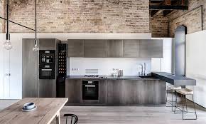 See more ideas about small kitchen, kitchen, kitchen design. Kitchen Decor And Decorating Ideas For Your Home Design Cafe