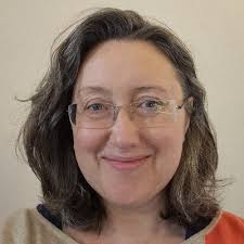 Devon Terrill (@devonterrill)