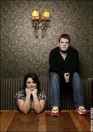 Gavin And Stacey New Faces At Comedy S Top Table Telegraph Gavin And Stacey Ruth Jones Actors