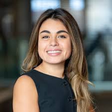 I am extremely excited to announce that I will be spending my summer this… 