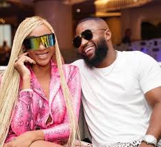 View the profiles of people named nadia nakai. I Am Working On My Own Record Label Nadia Nakai On Parting Ways With Family Tree