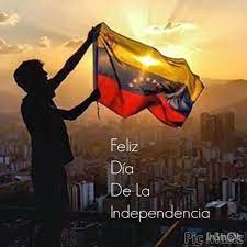 (1) nos complace informar que ya se puede ver la pelicula día de la independencia 2: Feliz Dia De La Independencia Ameripack Services Inc
