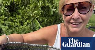 Woman dies of rabies in Yorkshire after contact with dog in Morocco