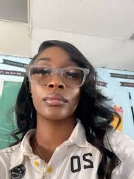 @royaltycasting always a vibe 🎥💃🏽👑🤏🏽 Set life 👏🏽