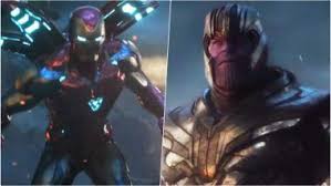 Endgame · it is this part of the story, the human side, to narrow it down to our marginal planet, that holds the movie together for . Avengers Endgame Tamilrockers Link Latest News Information Updated On May 02 2019 Articles Updates On Avengers Endgame Tamilrockers Link Photos Videos Latestly