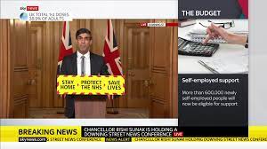 The news channel was launched in 1989. Agmdeadjddvhzm