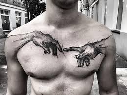 #aesthetic #art #art history #classical art #famous paintings #famous painters #painting #oilportrait #rembrant van rijn #rembrandt #syndics of the drapers' guild #dark acadamia aesthetic #dark academia. 30 Best Tattoos Inspired By Classical Art Tattooblend
