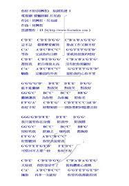 Pin On Freeman Leung