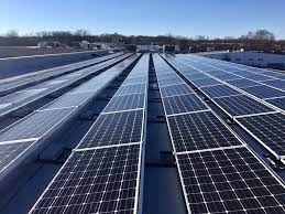 Unfortunately, this has also led to a number of new and inexperienced commercial solar installation chicago companies in the market. Commercial Solar Panel System Installation In Chicago Il