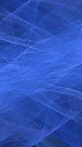 Blue Wallpaper Iphone Fondos Azules Fondos De Colores Fotos Azules
