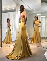 Depois de assistir você vai en. 10 Vestidos De Festa By Carlos Bacchi Madrinhas De Casamento