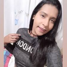 Deborah Gomes Mendes