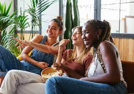 The 30 best comedies on amazon prime. The 20 Best Comedies To Stream On Hulu Right Now