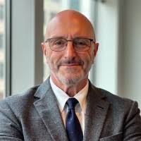 Mike Steward Email & Phone Number