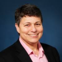 500+ "Robin L" profiles