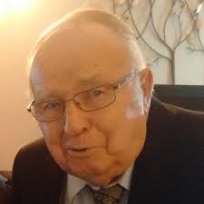 Obituary information for Steve Yaremus