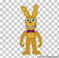 Five Nights At Freddy S 2 Fnaf World Five Nights At Freddy S 3 Five Nights At Freddy S 4 Png Clipart Animatronics Ar Five Nights At Freddy S Five Night Fnaf