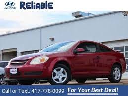 Image result for Cobalt Red 2007 GM