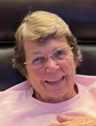 Janice Kujawa Obituary