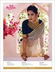 Image result for rahena begum