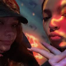 jordana ꪔ̤̮ (@jordana.deperino) • Instagram photos and videos