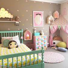 Find the perfect very young little girls stock photos and editorial news pictures from getty images. 20 Whimsical Toddler Bedrooms For Little Girls