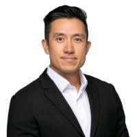 Brandon Mark, P.Eng, PMP