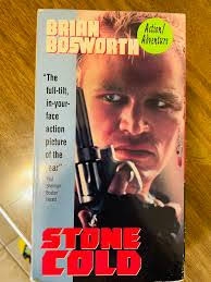 Lisa Cerino's Instagram, Twitter & Facebook