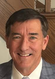 Our Board of Directors