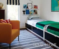 Flaxa Ikea Google Search Jongenskamer Slaapkamer