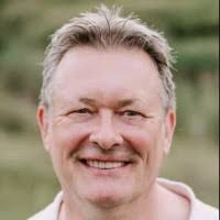 10+ "Frank Plate" profiles