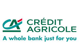 Pour que le monde de demain vous appartienne. Credit Agricole Bank Pjsc The American Chamber Of Commerce In Ukraine